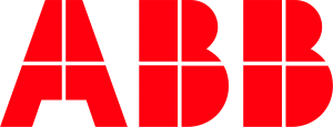 ABB-logo