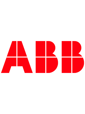 ABB latausasemat