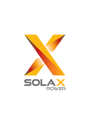 SolaX Power invertterit