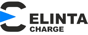 elinta-charge