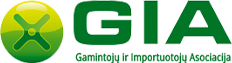 gia-logo