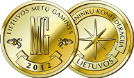 mg-logo