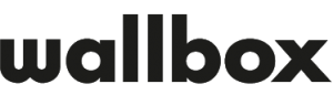 wallbox-logo-black