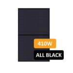 9 kW aurinkovoimala - Image 2