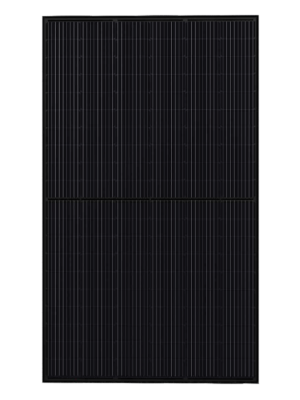 SOLAR TSA370M2- module