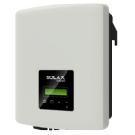 9 kW aurinkovoimala - Image 3